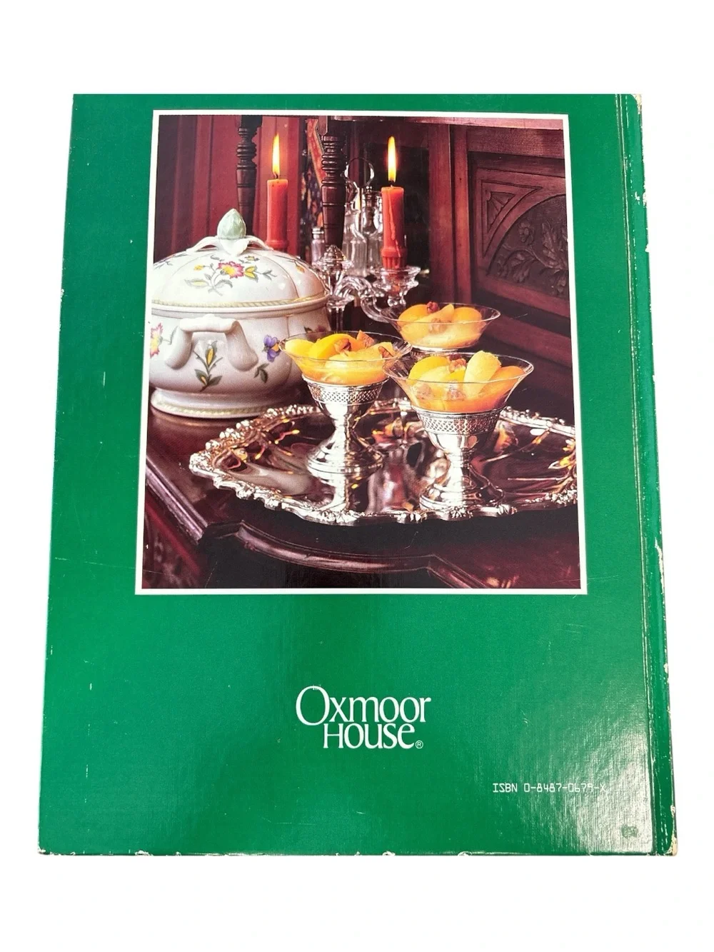 Southern Living At Home southern living